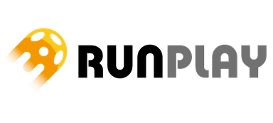 RunPlay League System