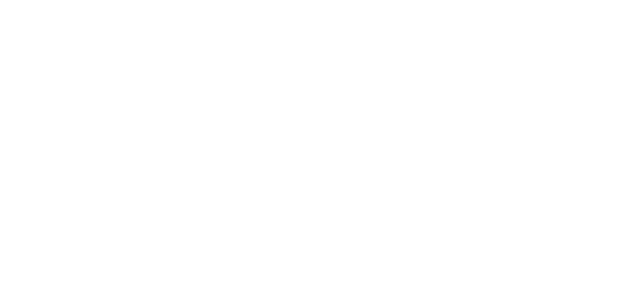 RunPlay League System
