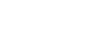 RunPlay League System