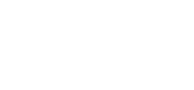 RunPlay League System